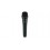 Blue Microphones Encore 100i RESIGILAT 37293
