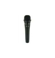 Blue Microphones Encore 100i RESIGILAT 37293