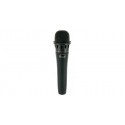 Blue Microphones Encore 100i RESIGILAT 37293