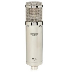 Warm Audio WA-47jr RESIGILAT 83810
