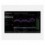 Sonarworks Upgrade SoundID for Headphones to SoundID Studio