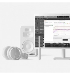 Sonarworks Upgrade from SoundID Ref. to Virtual Monitoring