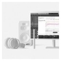 Sonarworks Upgrade from SoundID Ref. to Virtual Monitoring