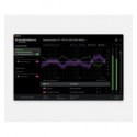 Sonarworks Upgrade Ref4 Studio to SoundID Studio