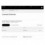 Sonarworks Upgrade Ref4 Studio to SoundID Studio