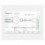 Sonarworks Upgrade Ref4 Studio to SoundID Studio