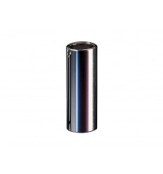Dunlop Chromed Steel Slide 220