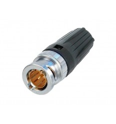 Neutrik NBNC75BLP9
