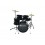 Dimavery Black DS-200