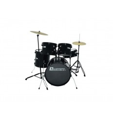 Dimavery Black DS-200