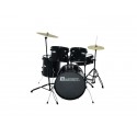 Dimavery Black DS-200
