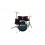 Dimavery Black DS-200