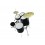 Dimavery Black DS-200