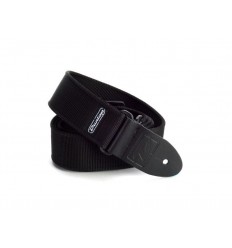Dunlop D38-09BK