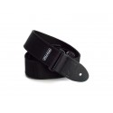 Dunlop D38-09BK