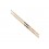 Vic Firth 5B