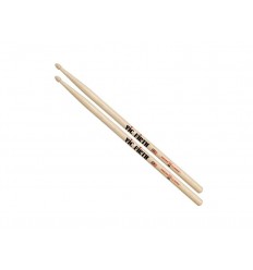 Vic Firth 5B