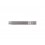Vic Firth NOVA N5BB
