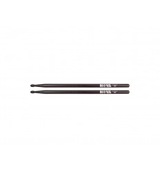 Vic Firth NOVA N5BB
