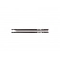 Vic Firth NOVA N5BB