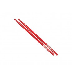 Vic Firth NOVA N5BR