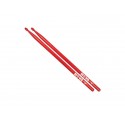 Vic Firth NOVA N5BR