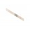 Vic Firth 2B