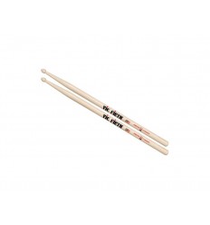 Vic Firth 2B