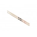 Vic Firth 2B