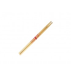 Pro Mark TX420N