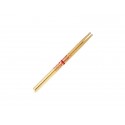 Pro Mark TX420N