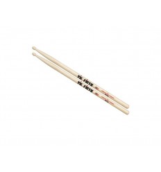Vic Firth Rock