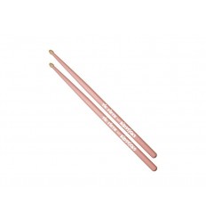 Vic Firth KIDSPINK