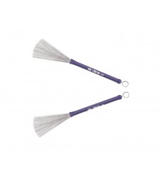 Vic Firth HB