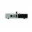 Omnitronic LH-086
