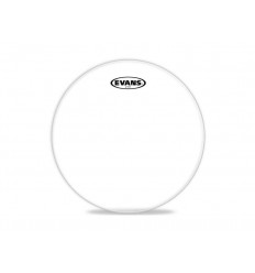 Evans TT08G1 Batter Clear