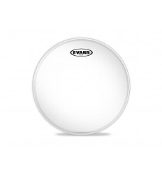 Evans TT12HG Batter Clear