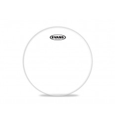 Evans TT12GR Resonant Clear