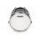 Evans B13GP Batter Coated