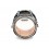 Evans TT13ECR Resonant Clear