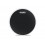 Evans TT14RBG Resonant Black
