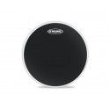 Evans TT14RBG Resonant Black