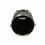 Evans TT14RBG Resonant Black
