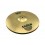Sabian SBR Hats 14