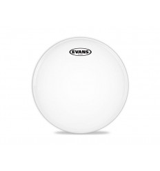 Evans B16GP Batter Coated