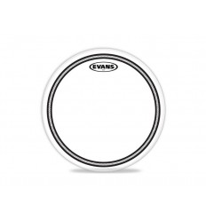 Evans TT16ECR Resonant Clear