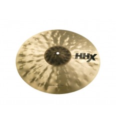 Sabian HHX X-Treme Crash 17