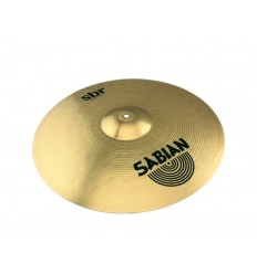 Sabian SBR Ride 20