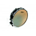 Evans B10GP Batter Coated