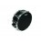 Evans B14HBG Batter Coated Oil-Filled